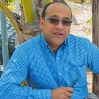 Henry Ulloa
