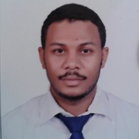 Musab Awad