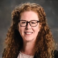 Lori Memsic