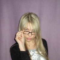 Maria Moiseeva