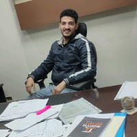 Yahea Kfafy