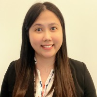 Indah Purnama