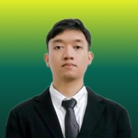 Muhammad Rafi Syafrinaldi