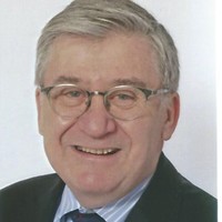 Arnaud Bellamy-Brown