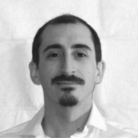 Pedro Muñoz