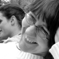 Valentina Marascalchi