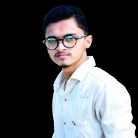 Er. SAGAR ANANDA JADHAV