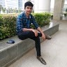 Sathish Kumar