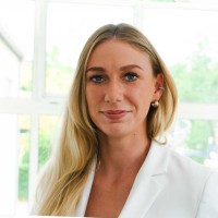 Juliane Herberg