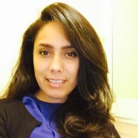 Wendy Miranda