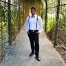 Rysan Lacerna
