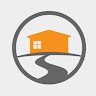 Alfa Home Solutions