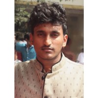 Suraj A R