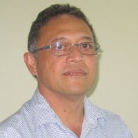 Arthur Vera