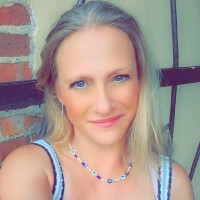 Kimberly Smith