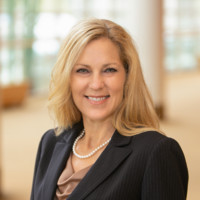 Nancy Robie, Fache