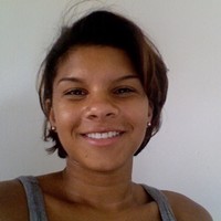 Timelia Jones