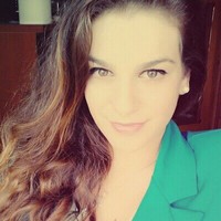 Eliana Sperandeo