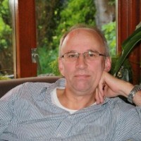 Jan Koert