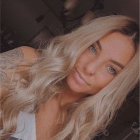 Britt Summerlin