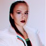 Nurgül Kabak