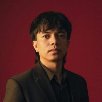 Jayson V. Obenita, CPA