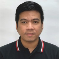 Jerry Lewis Miralles