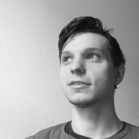 Pietkun Pawel