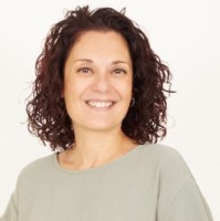 Daniela Conti