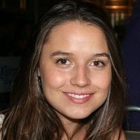 Johanna Becker