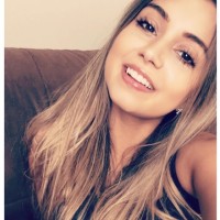 Raphaela D’ Amariz