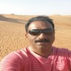 John K V