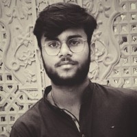 Pradeep Sehgal
