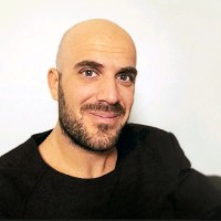 Arno Beumer