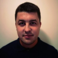 Ivan Špeh