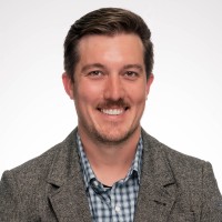 Bryce Weatherford