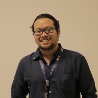 Hanif Ihsan