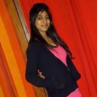 Atika Agarwal