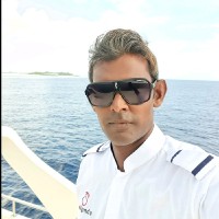 Hassan Saeed