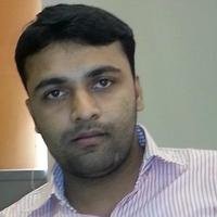 Muhammad Rashid