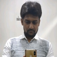 Sonu Kumar