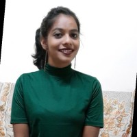 Madhura Phalke