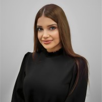 Christianna T.
