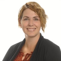 Crystal Olson