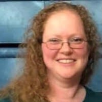 Elizabeth Hicks