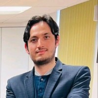 Mohammad Hossein Salasi