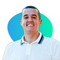 Carlos Henrique Vasconcellos