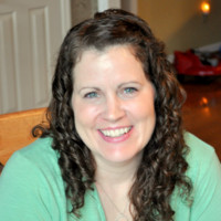 Heather McNally-Gonzalez