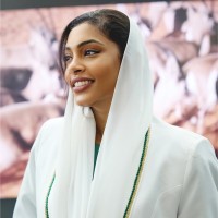 Laila Al-Habsi