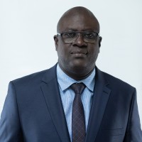 Moussa CAMARA